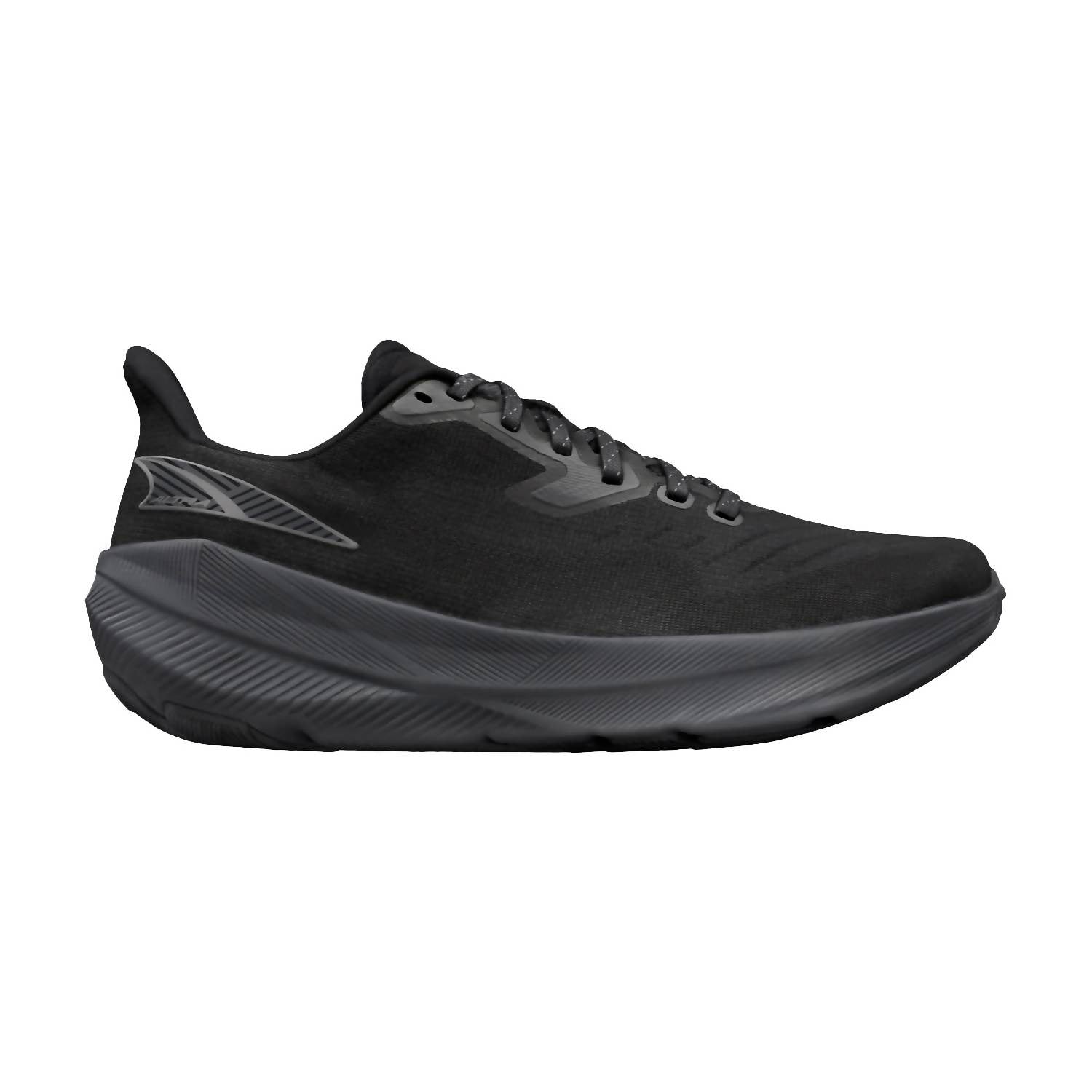 Altra - Women's Altra Experience Neutral Running Shoes