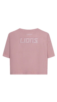 Pro Standard - Classic Enzyme Wash Boxy Tee