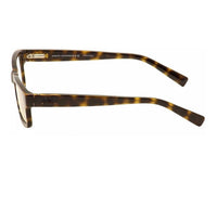 Armani - Men's Ax3023 Eyeglasses