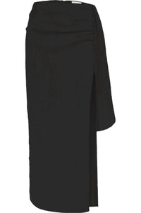 Handloom - Bella Maxi Skirt