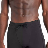 New Balance - Men’s Athletics Heat Pocket Tight Pants