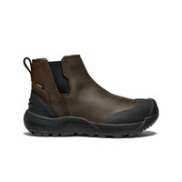 Keen - Men's Revel Iv Chelsea Wp Boot