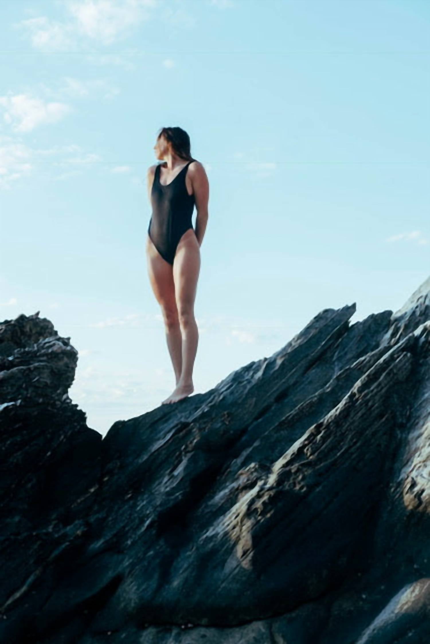 Imsy - Sage One Piece