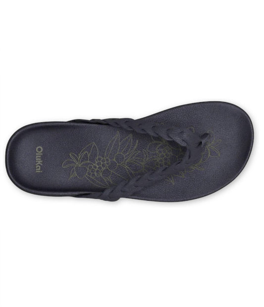 Olukai - Women's Lei Sandals
