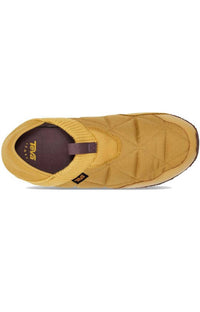 Teva - Women's Reember Moc Shoe