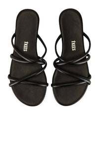 Tkees - Women's Sloane Sandals