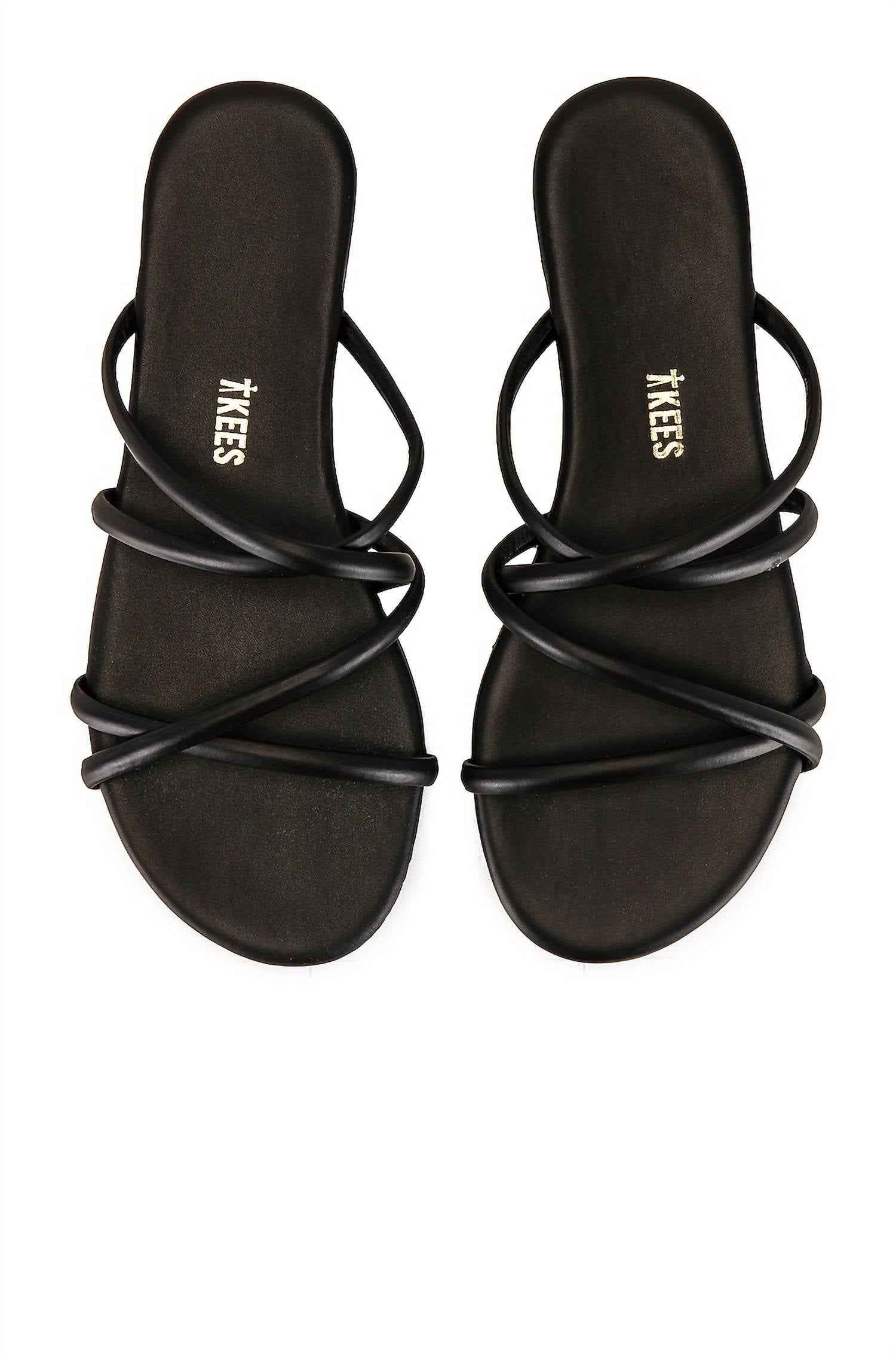 Tkees - Women's Sloane Sandals