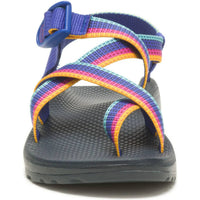Chaco - Women's Z/cloud 2 Sandal