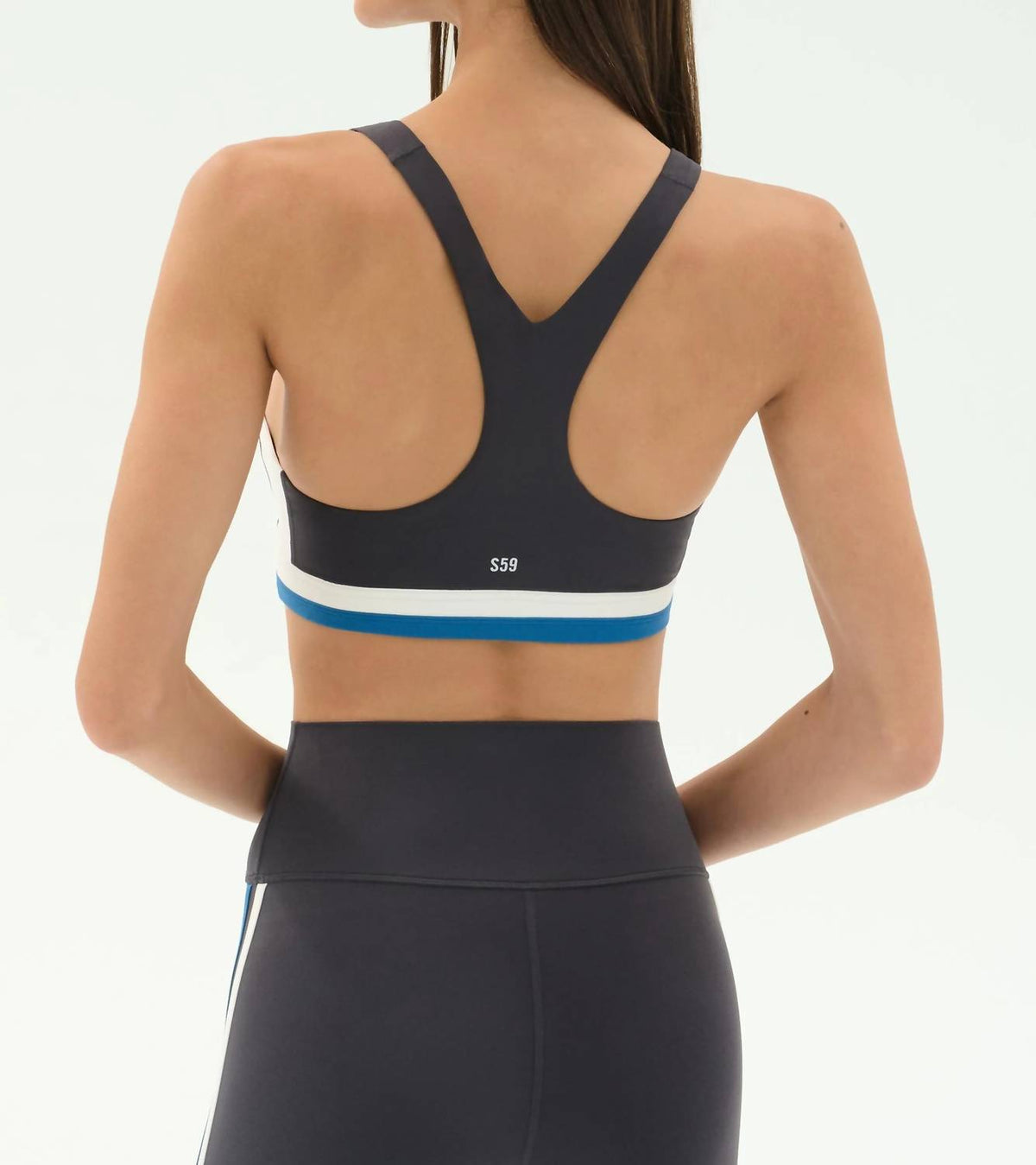 Splits59 - Women's Maci Airweight Bra