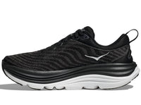 Hoka - Women's Gaviota 5 Trainers Shoe