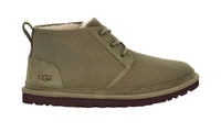 Ugg - Men's Neumel Platform Shoes