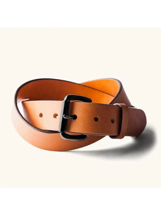 Tanner Goods - Men's Standard Belt