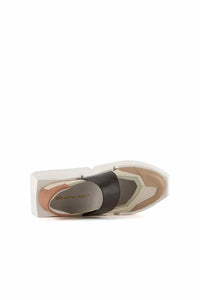 United Nude - Women's Mega Robot Jane Sporty Shoes