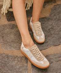 Dolce Vita - Women's Notice Sneakers