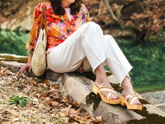 Cordani - Women's Malin Sandal