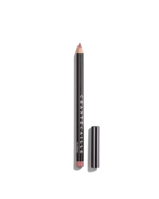 Chantecaille - LIP DEFINER LONG LASTING PENCIL 0.05OZ (1.58G)