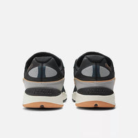 New Balance - Men's Numeric Tiago Lemos 1010 Shoes
