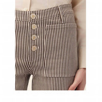 Spartina 449 - Blanche Wide Leg Jeans