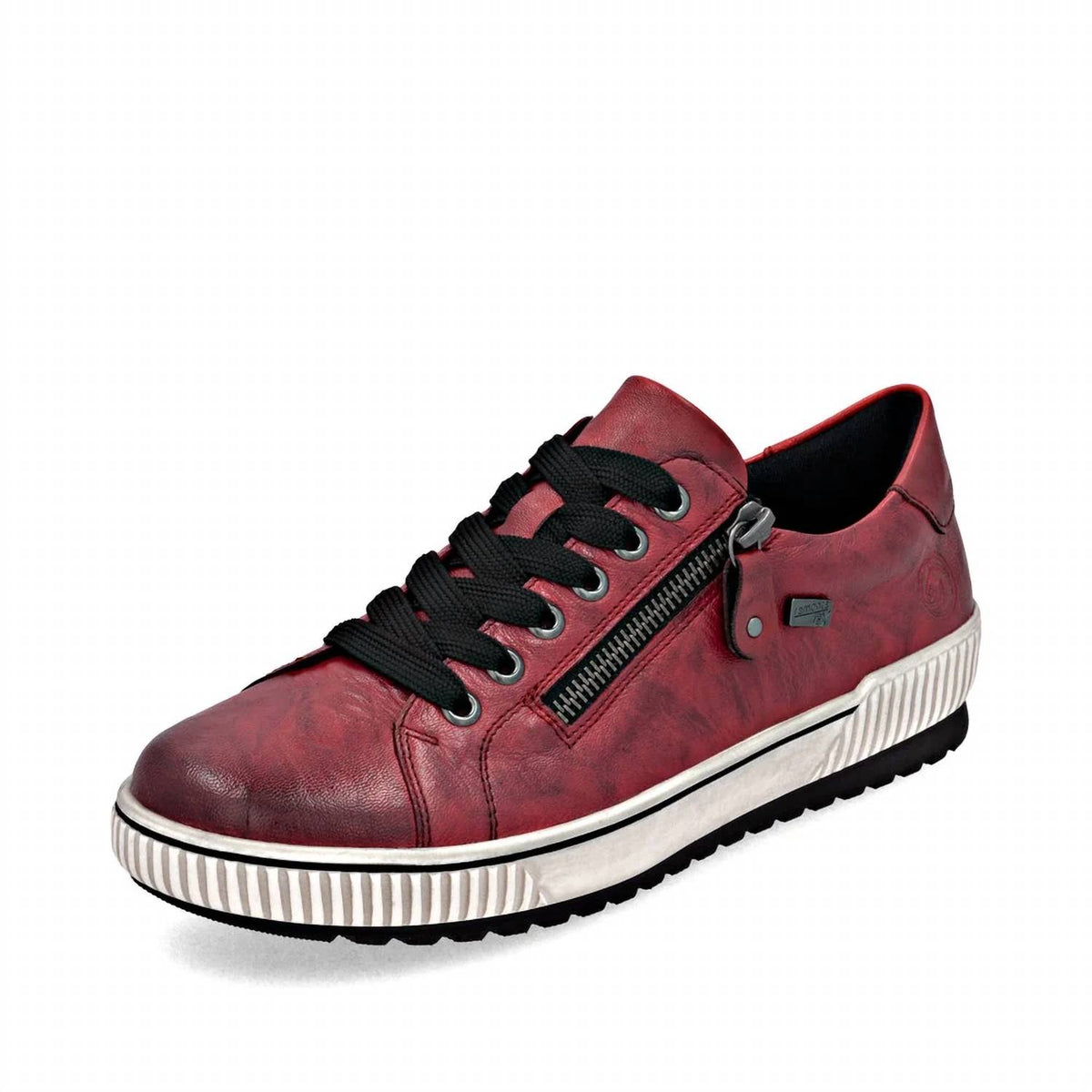 Rieker - Women's Maditta 00 Sneaker