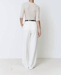 Sophie Rue - Drape Pants