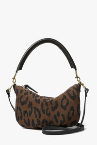 Clare V. - Women's Petit Messenger Bag