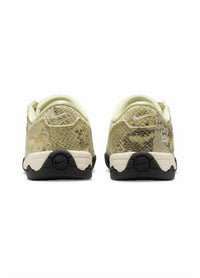 Nike - Women's Total 90 Se Shoes
