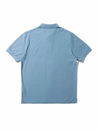 Edmmond Studios - Duck Polo Shirt