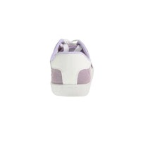 Chinese Laundry - Women's Sunstar Mesh Low Top Lace Up Sneakers