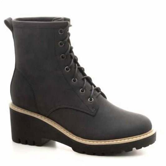 Corkys Footwear - Women's Ghosted Boots