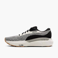 Brooks - Women's Adrenaline Gts 24 Shoes