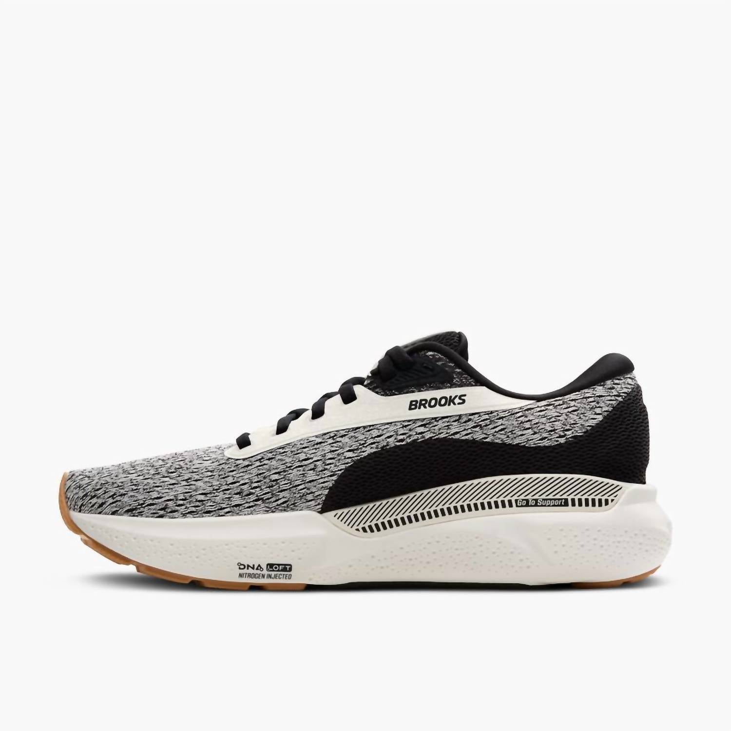 Brooks - Women's Adrenaline Gts 24 Shoes