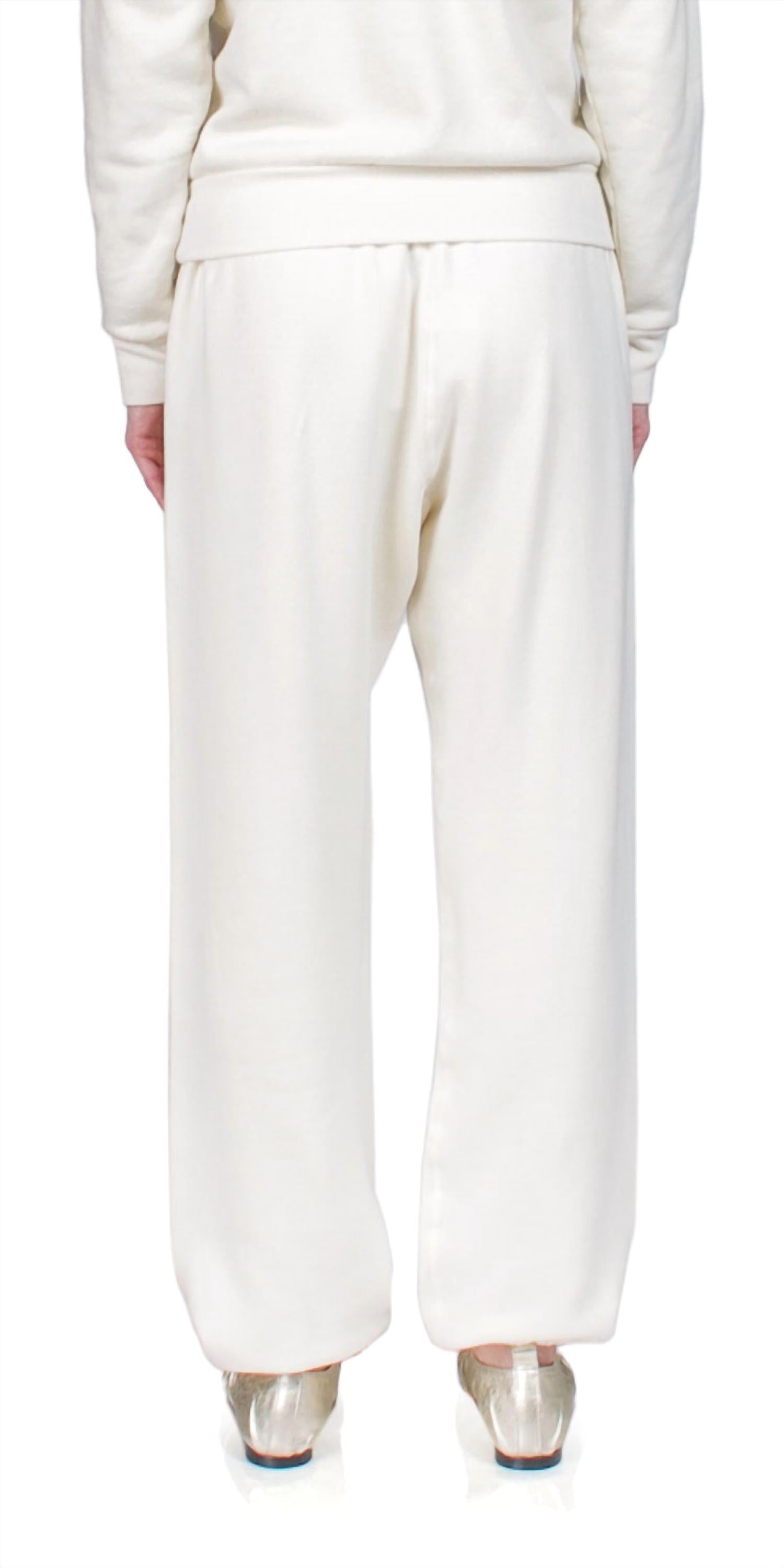Eterne - Classic Sweatpant