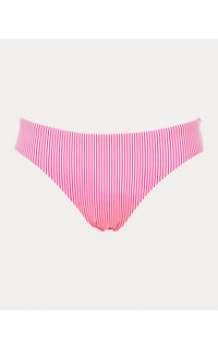 Lilly Pulitzer - Betie Swim Bikini Bottom