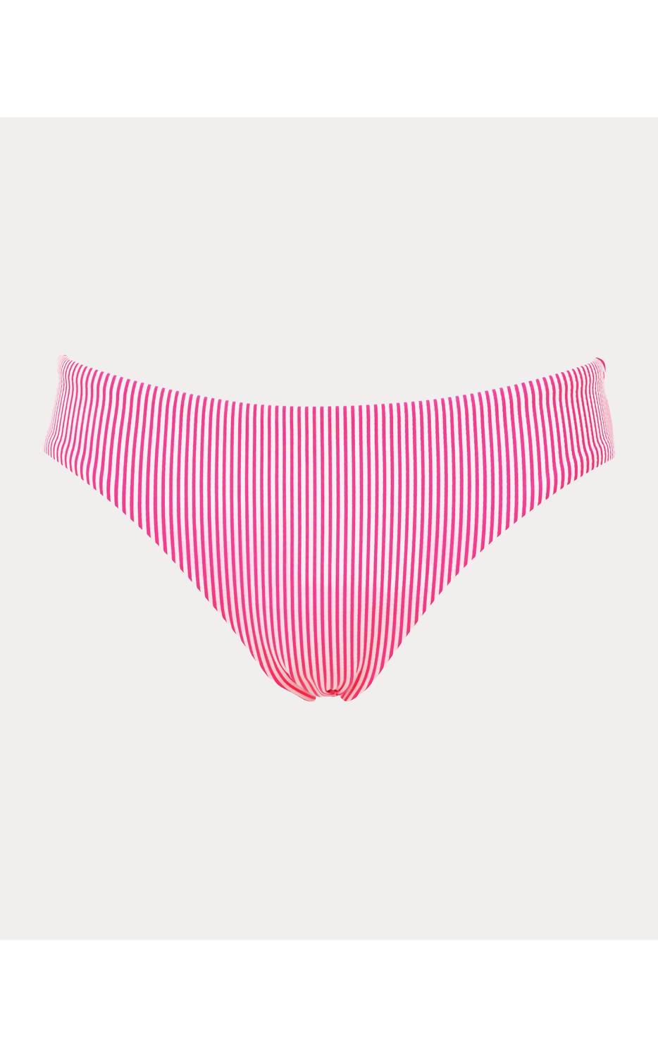 Lilly Pulitzer - Betie Swim Bikini Bottom