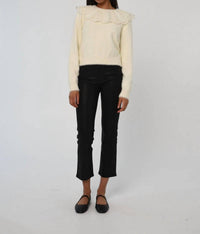 Love The Label - Briar Sweater