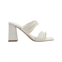 Marc Fisher - Women's Eloria Heeled Sandal