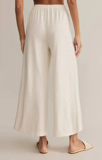 Z Supply - Scout Rib Pant