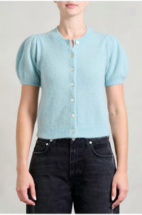 Dôen - Anisa Cardigan