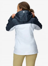 Marmot - Women's Precip Eco Rain Jacket