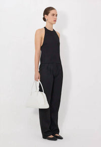 Loulou De Saison - Sami Halter Top