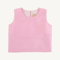 The Beaufort Bonnet Company - Grandccasion Sophie Top & Skirt Set