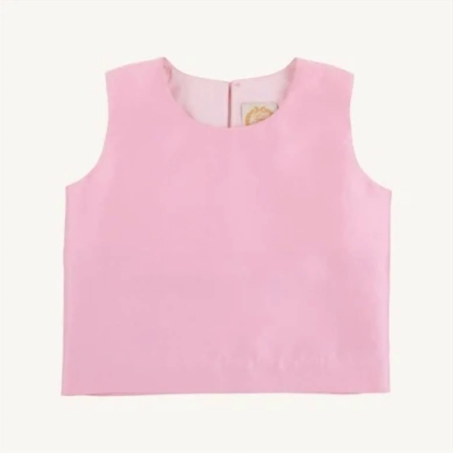 The Beaufort Bonnet Company - Grandccasion Sophie Top & Skirt Set