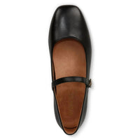 Vionic - Women's Alameda Dress Shoe