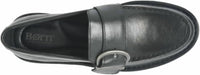Born - Women's Contessa Loafer