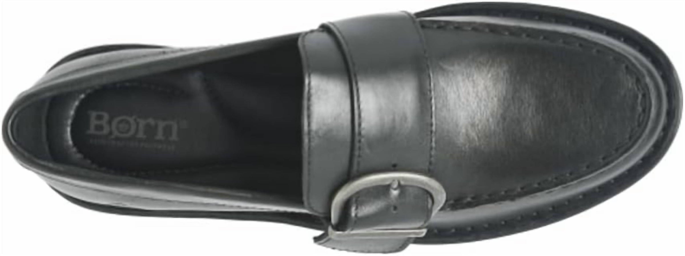 Born - Women's Contessa Loafer