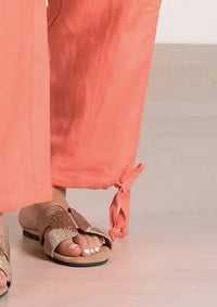 Elan - Cargo Pants