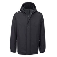 Ccm - Team Winter Jacket