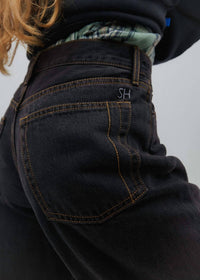 Still Here - Women's Everyday Jean