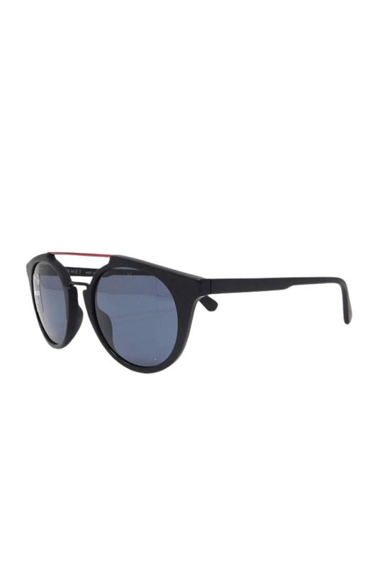 Vuarnet - Unisex Round Cable Car Sunglasses