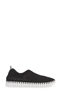 Ilse Jacobsen - Women's Tulip 139 Flat Shoes
